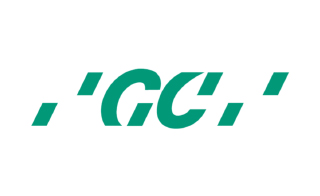 Brand Logos-218 (1)