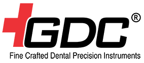 GDC DENTAL