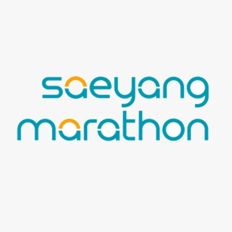 MARATHON-SAEYANG-LOGO-OUTSIDE-COLORED