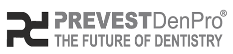PREVEST DENPRO