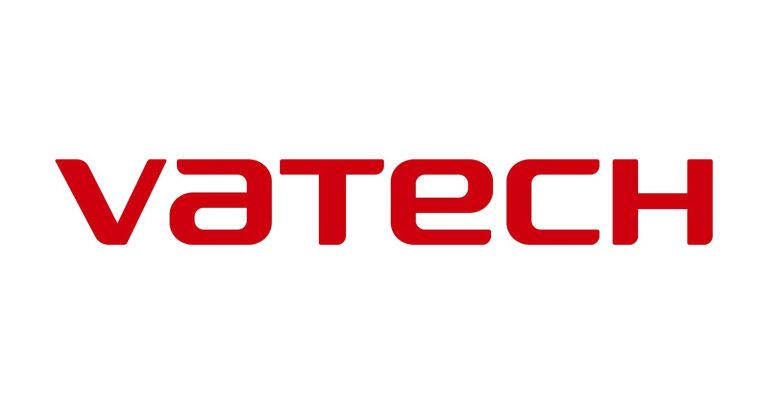 Vatech (PRNewsfoto/Vatech Co., Ltd.)