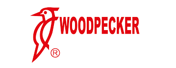 WOODPECKER