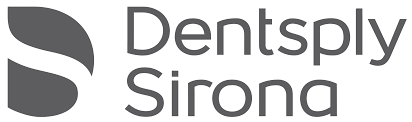 dentsply