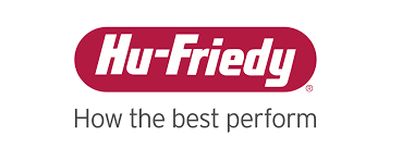 hufriedy