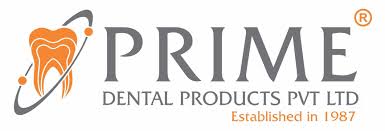 prime dental