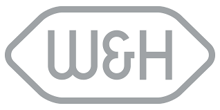 w&H